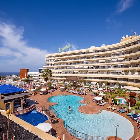 Great Location * Costa Adeje (Tenerife)