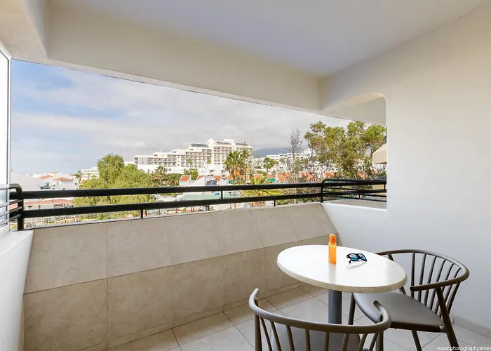 Great Location Appartamento