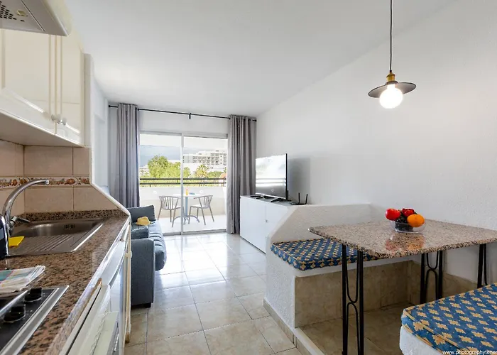 Appartamento Great Location *