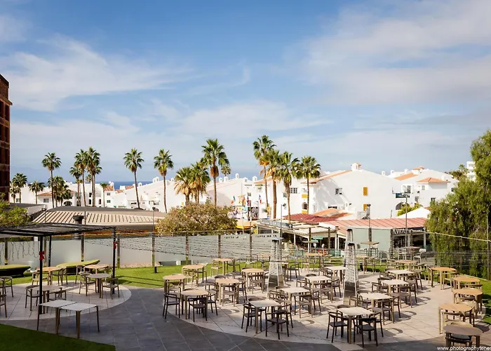 Great Location Appartamento