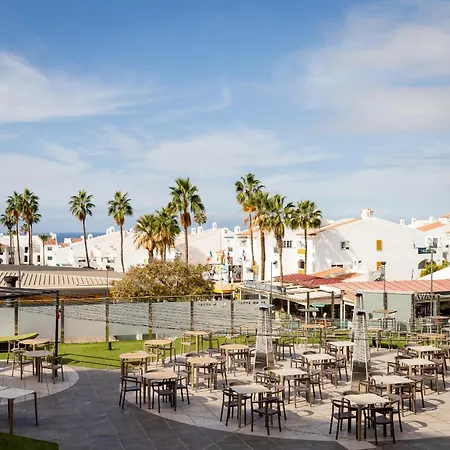 Great Location Apartamento