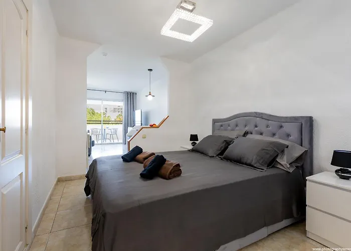 Διαμέρισμα Great Location *