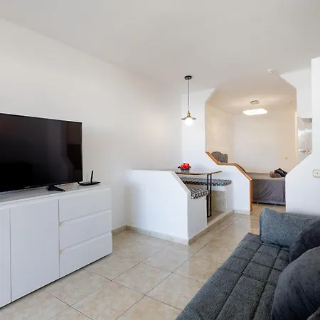 Great Location Διαμέρισμα *