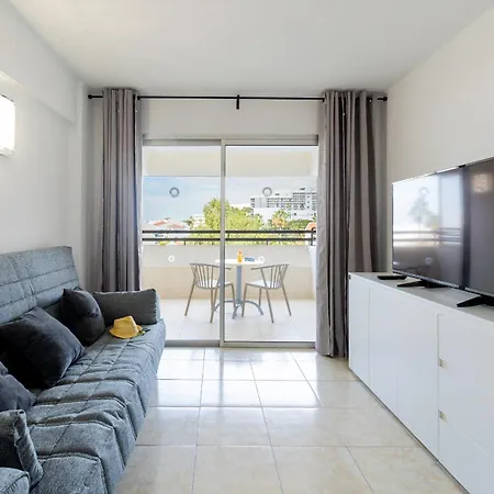 Great Location Διαμέρισμα Costa Adeje (Tenerife)